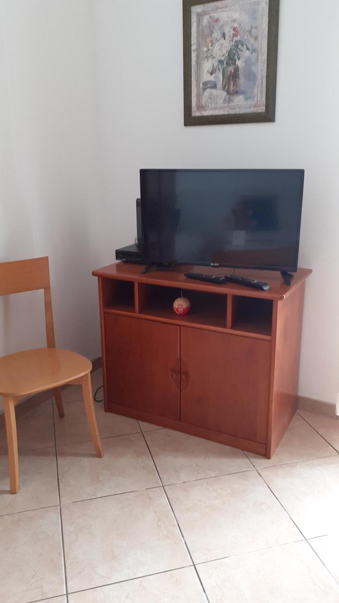 Casa Da Zi Villa Vila Nova de Milfontes Room photo