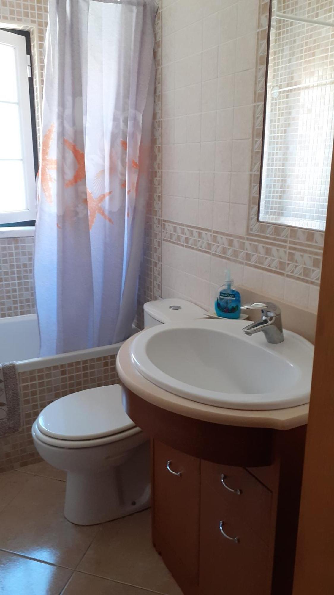 Casa Da Zi Villa Vila Nova de Milfontes Room photo